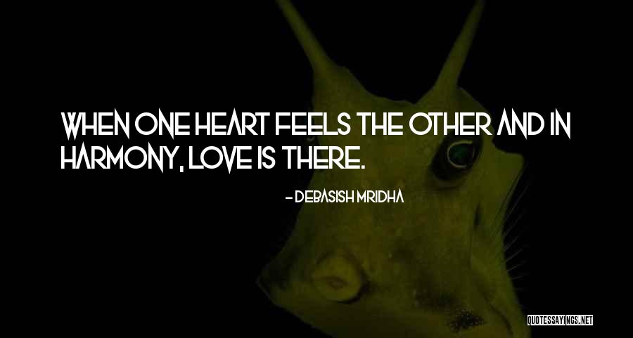 Allacciamento Energia Quotes By Debasish Mridha Allacciamento Energia Quotes By Debasish Mridha