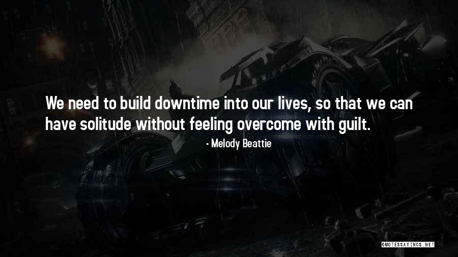 Allacciamento Energia Quotes By Melody Beattie Allacciamento Energia Quotes By Melody Beattie