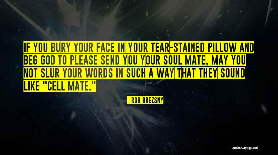 Allacciamento Energia Quotes By Rob Brezsny Allacciamento Energia Quotes By Rob Brezsny