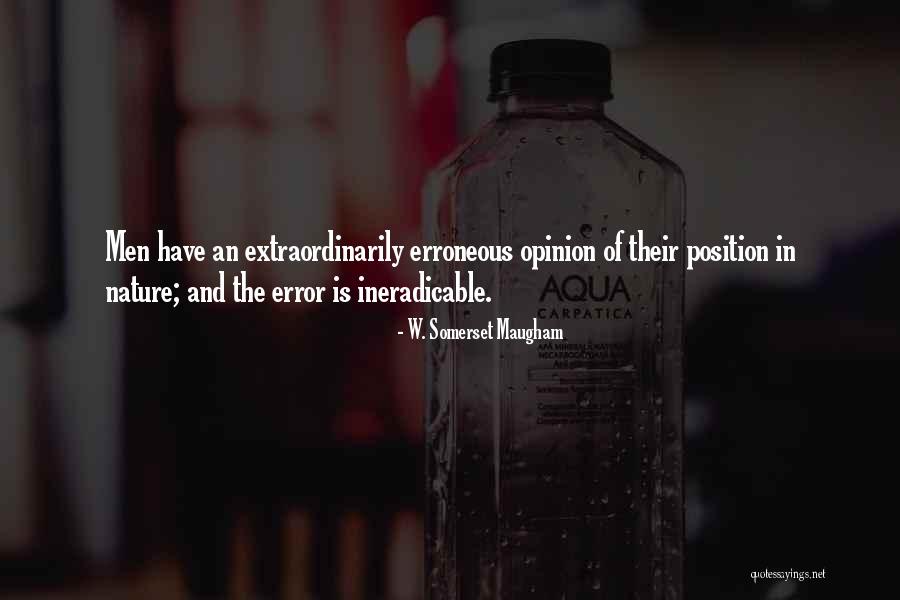 Allacciamento Energia Quotes By W. Somerset Maugham Allacciamento Energia Quotes By W. Somerset Maugham