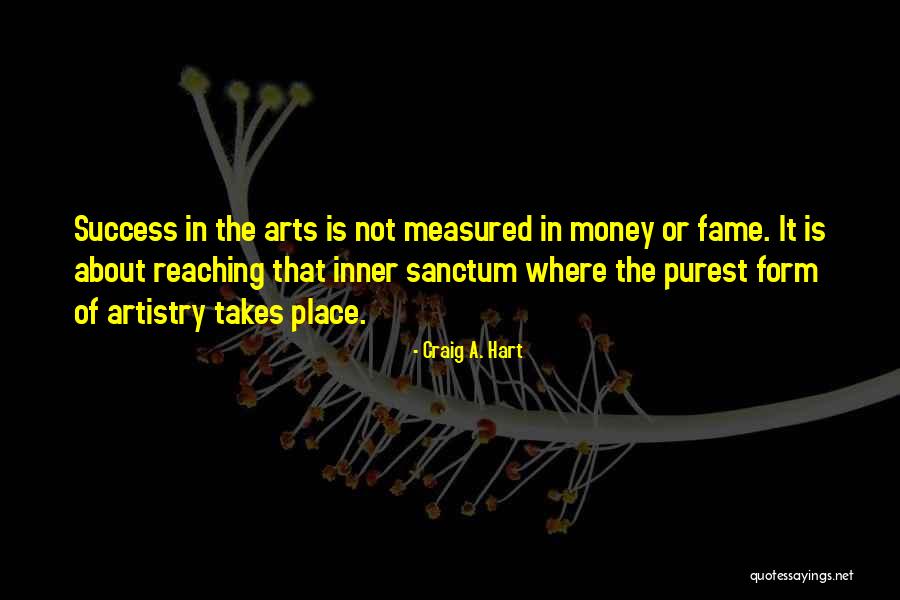 Alladapt Quotes By Craig A. Hart Alladapt Quotes By Craig A. Hart