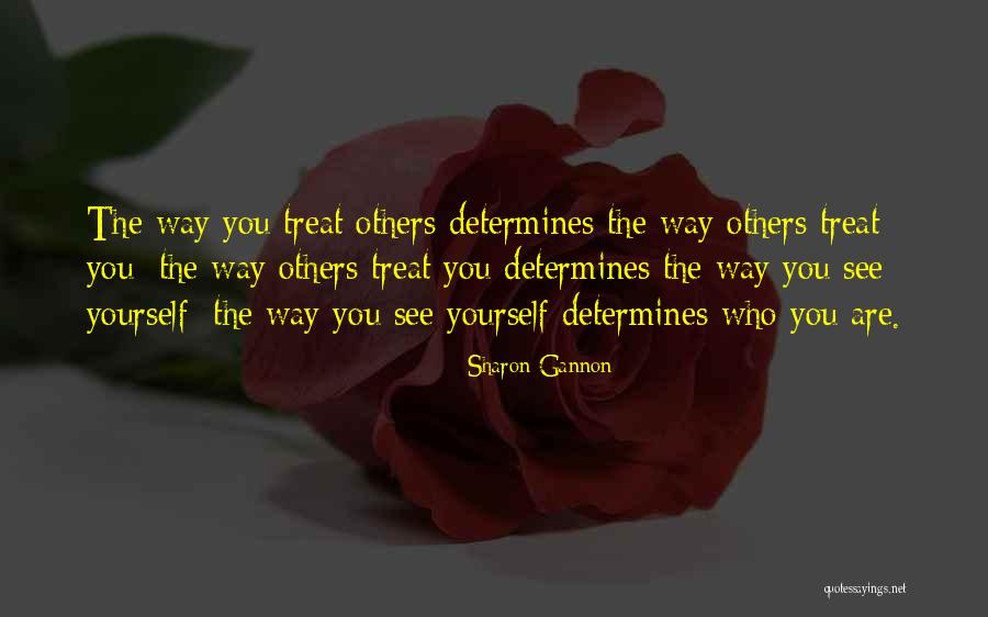 Alladoo Quotes By Sharon Gannon Alladoo Quotes By Sharon Gannon