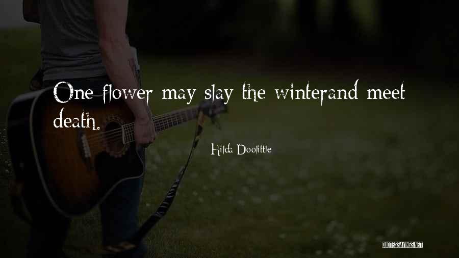 Allah Akbar Quotes By Hilda Doolittle Allah Akbar Quotes By Hilda Doolittle