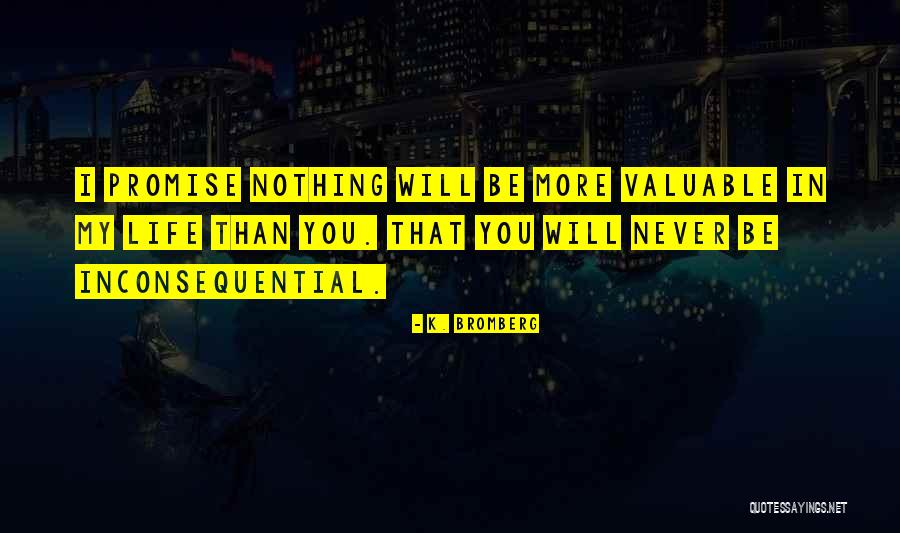 Allah Akbar Quotes By K. Bromberg Allah Akbar Quotes By K. Bromberg