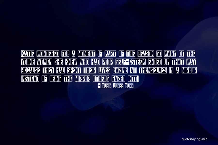 Allah Akbar Quotes By Robin Jones Gunn Allah Akbar Quotes By Robin Jones Gunn