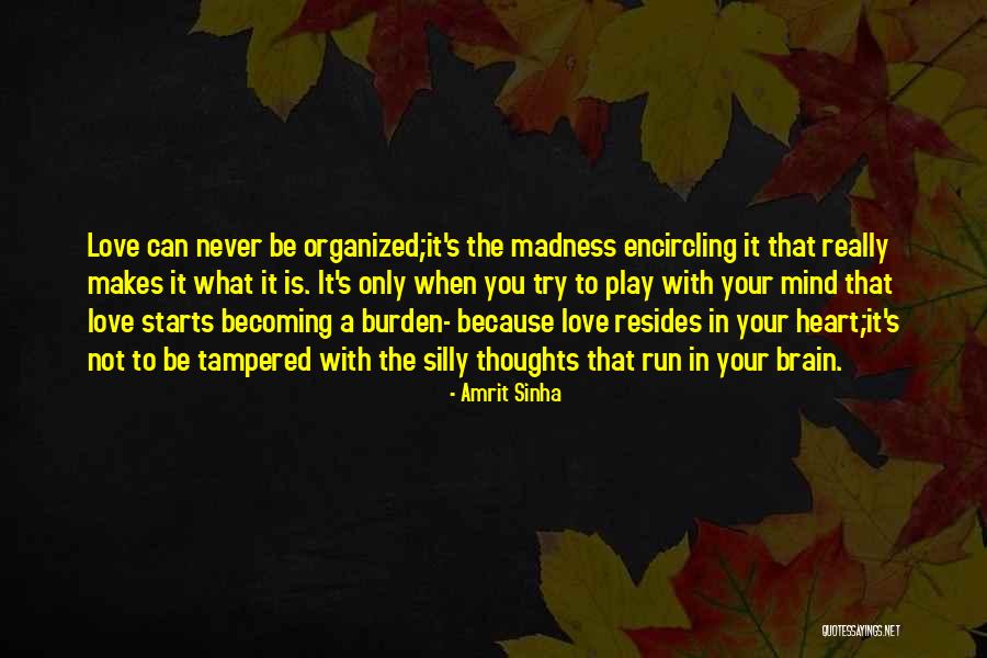Allah Always Listens Quotes By Amrit Sinha Allah Always Listens Quotes By Amrit Sinha