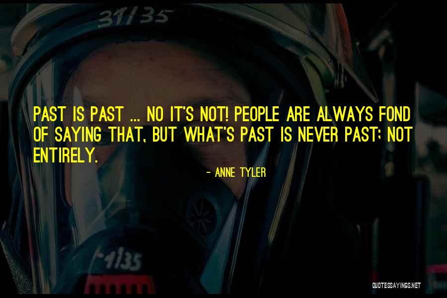 Allah Always Listens Quotes By Anne Tyler Allah Always Listens Quotes By Anne Tyler