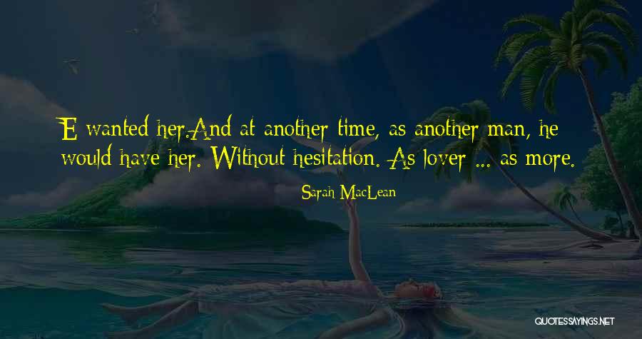 Allah Always Listens Quotes By Sarah MacLean Allah Always Listens Quotes By Sarah MacLean
