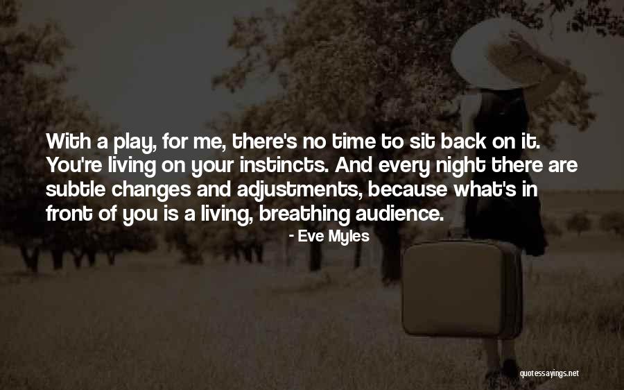 Allah And Life In Urdu Quotes By Eve Myles Allah And Life In Urdu Quotes By Eve Myles