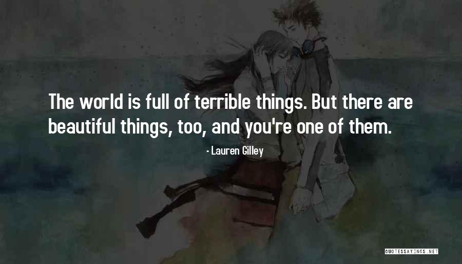 Allah And Life In Urdu Quotes By Lauren Gilley Allah And Life In Urdu Quotes By Lauren Gilley