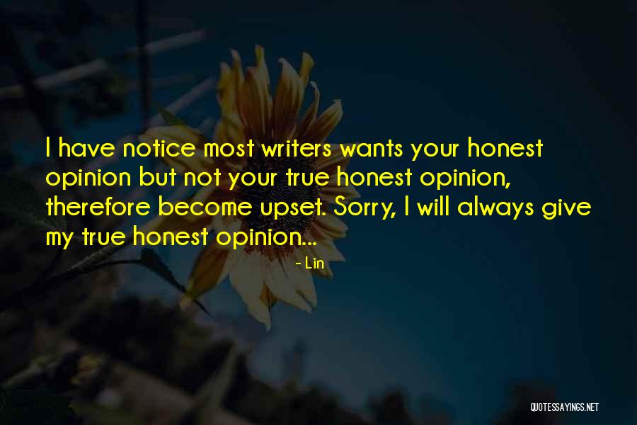 Allah Aur Insaan Quotes By Lin Allah Aur Insaan Quotes By Lin