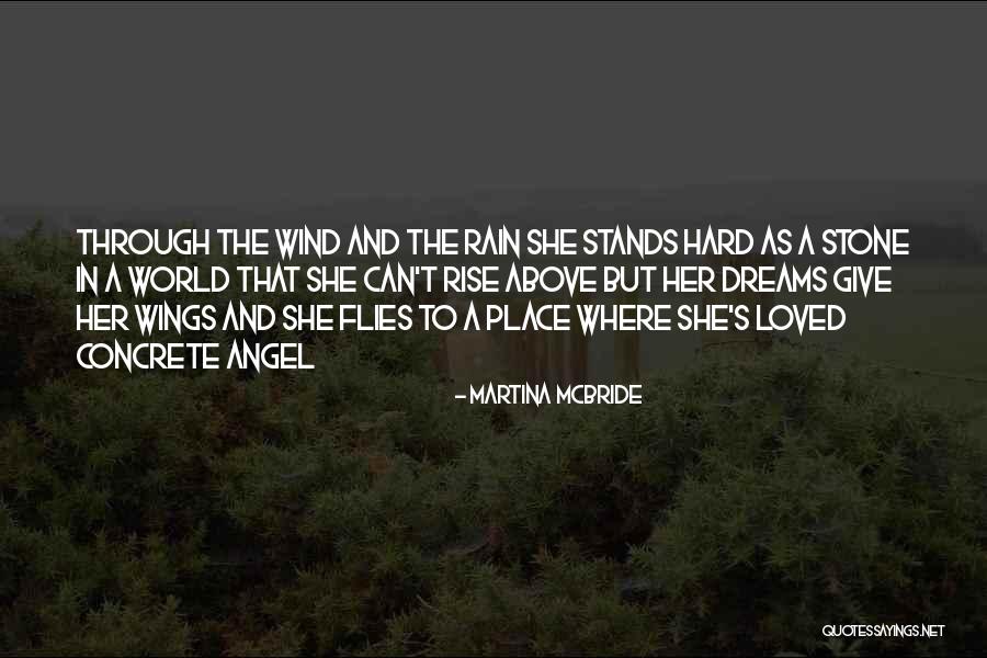 Allah D8 B1 D9 88 D8 B6 D8 A9 D8 A7 D9 84 D9 85 D8 Ad D8 A8 D9 8a D9 86 Quotes By Martina Mcbride