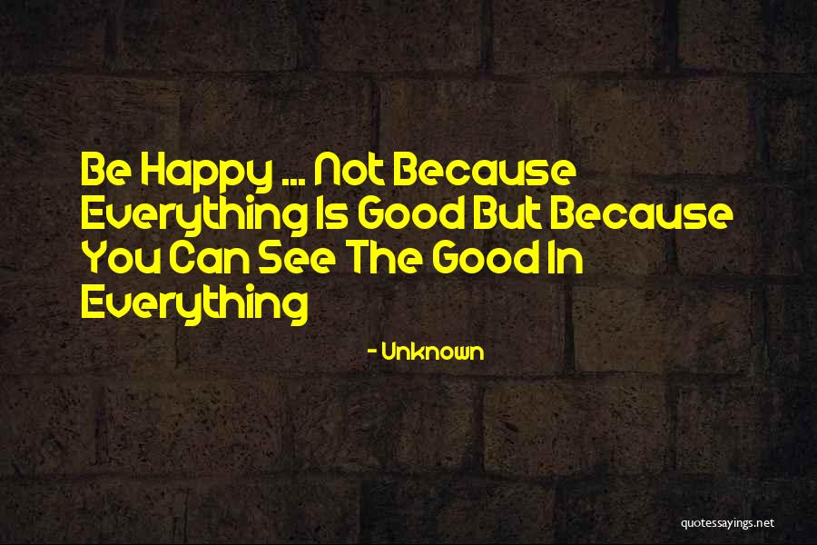 Allah Ease Quotes By Unknown Allah Ease Quotes By Unknown