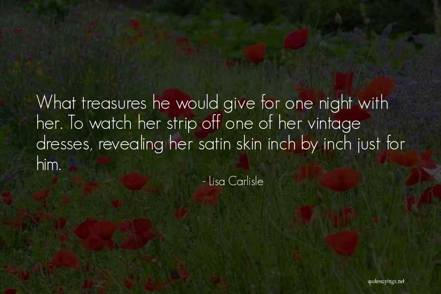 Allah In Hindi Quotes By Lisa Carlisle Allah In Hindi Quotes By Lisa Carlisle