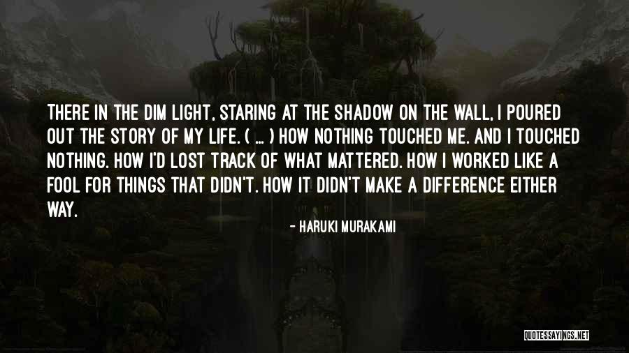 Allah In Urdu Quotes By Haruki Murakami Allah In Urdu Quotes By Haruki Murakami