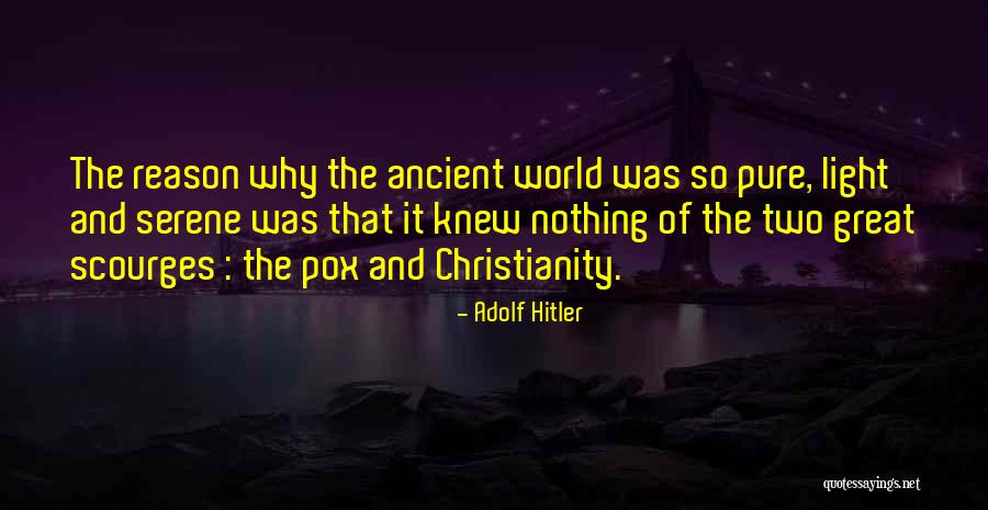Allah Is Omnipotent Quotes By Adolf Hitler Allah Is Omnipotent Quotes By Adolf Hitler