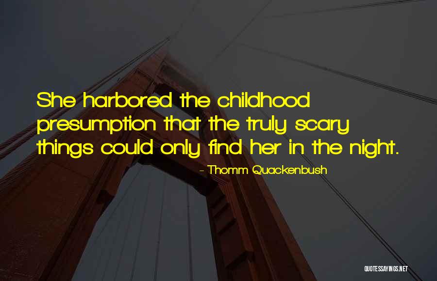 Allah Is Omnipotent Quotes By Thomm Quackenbush Allah Is Omnipotent Quotes By Thomm Quackenbush