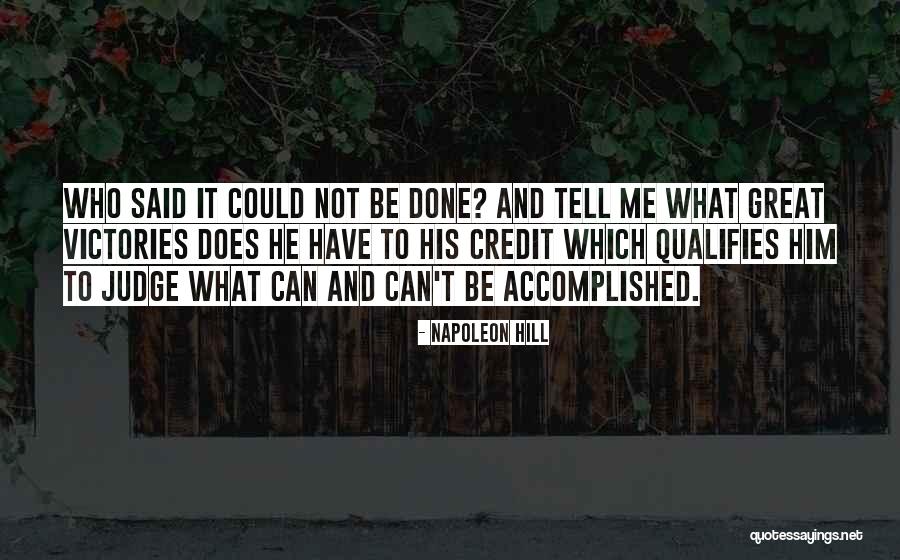Allah Jah Quotes By Napoleon Hill Allah Jah Quotes By Napoleon Hill