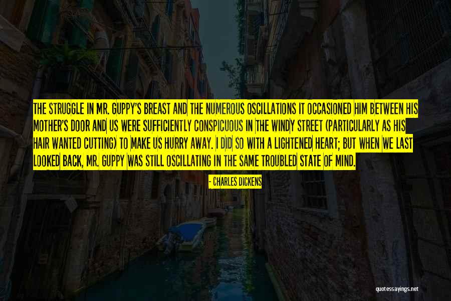 Allah Ka Faisla Quotes By Charles Dickens Allah Ka Faisla Quotes By Charles Dickens