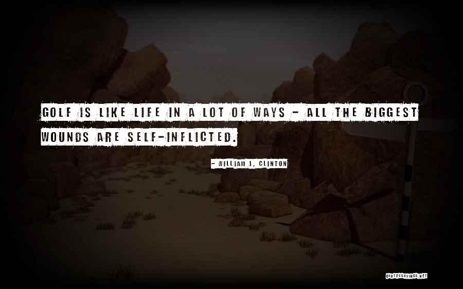 Allah Ki Azmat Quotes By William J. Clinton Allah Ki Azmat Quotes By William J. Clinton