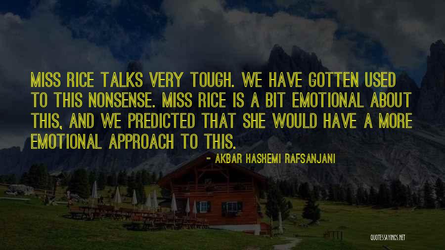 Allah Ki Madad Quotes By Akbar Hashemi Rafsanjani Allah Ki Madad Quotes By Akbar Hashemi Rafsanjani