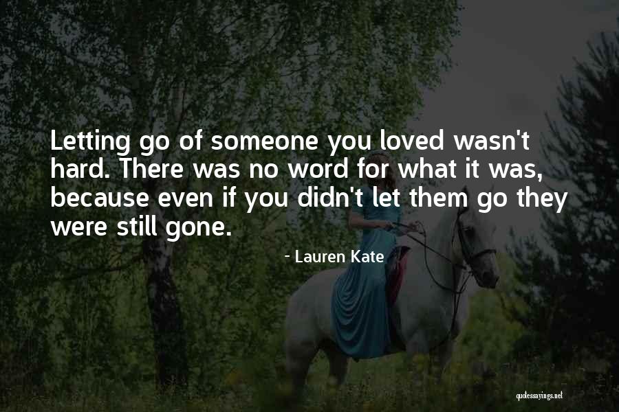 Allah Ki Marzi Quotes By Lauren Kate Allah Ki Marzi Quotes By Lauren Kate