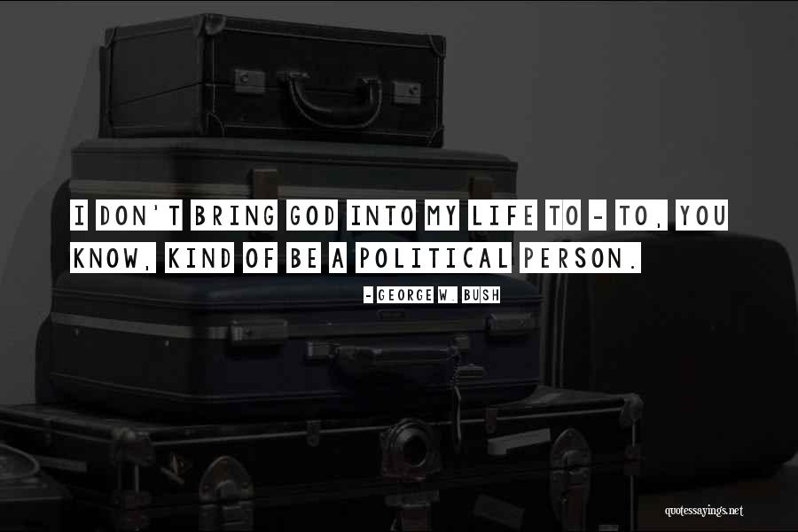 Allah Ki Rah Quotes By George W. Bush Allah Ki Rah Quotes By George W. Bush