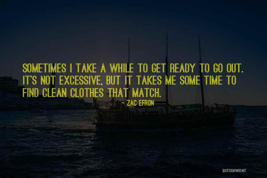 Allah Ki Sifaat Quotes By Zac Efron Allah Ki Sifaat Quotes By Zac Efron
