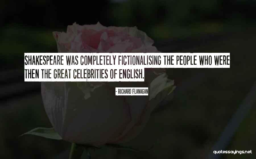 Allah Listens To People In Pain Quotes By Richard Flanagan Allah Listens To People In Pain Quotes By Richard Flanagan