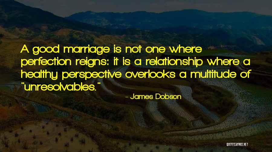 Allah Ne Mujhe Ruswa Kar Diya Quotes By James Dobson Allah Ne Mujhe Ruswa Kar Diya Quotes By James Dobson