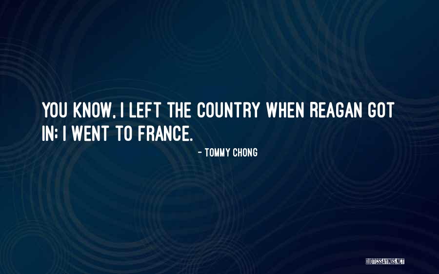 Allah Ne Mujhe Ruswa Kar Diya Quotes By Tommy Chong Allah Ne Mujhe Ruswa Kar Diya Quotes By Tommy Chong