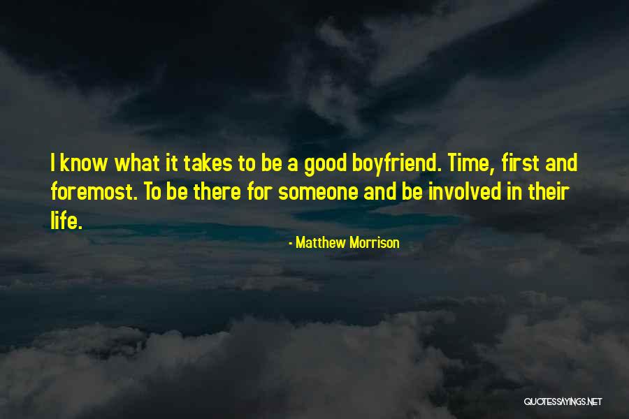 Allah Pe Bharosa Quotes By Matthew Morrison Allah Pe Bharosa Quotes By Matthew Morrison