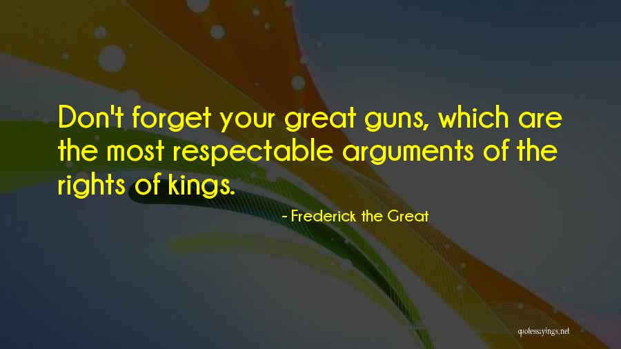 Allah Pe Yakeen Quotes By Frederick The Great Allah Pe Yakeen Quotes By Frederick The Great