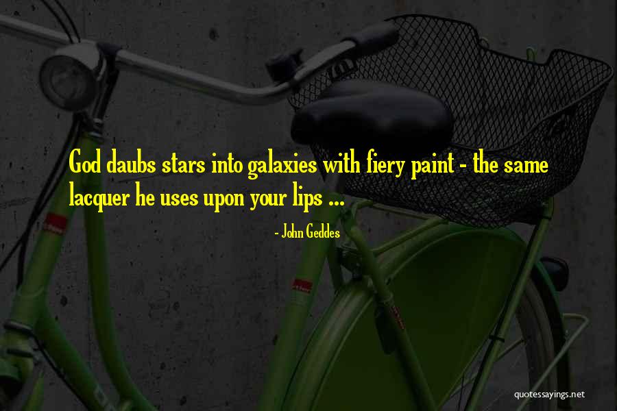 Allah Protects Quotes By John Geddes Allah Protects Quotes By John Geddes