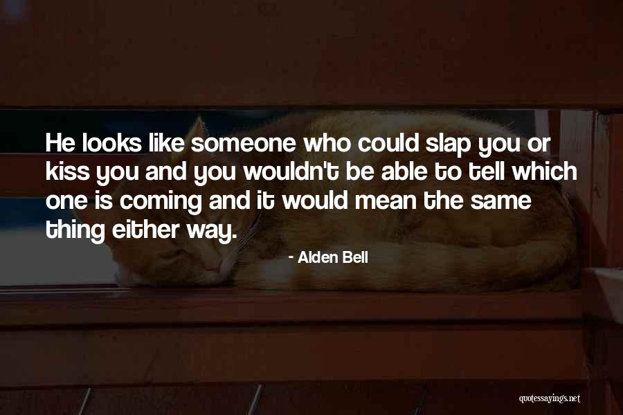 Allah Raheem Quotes By Alden Bell Allah Raheem Quotes By Alden Bell