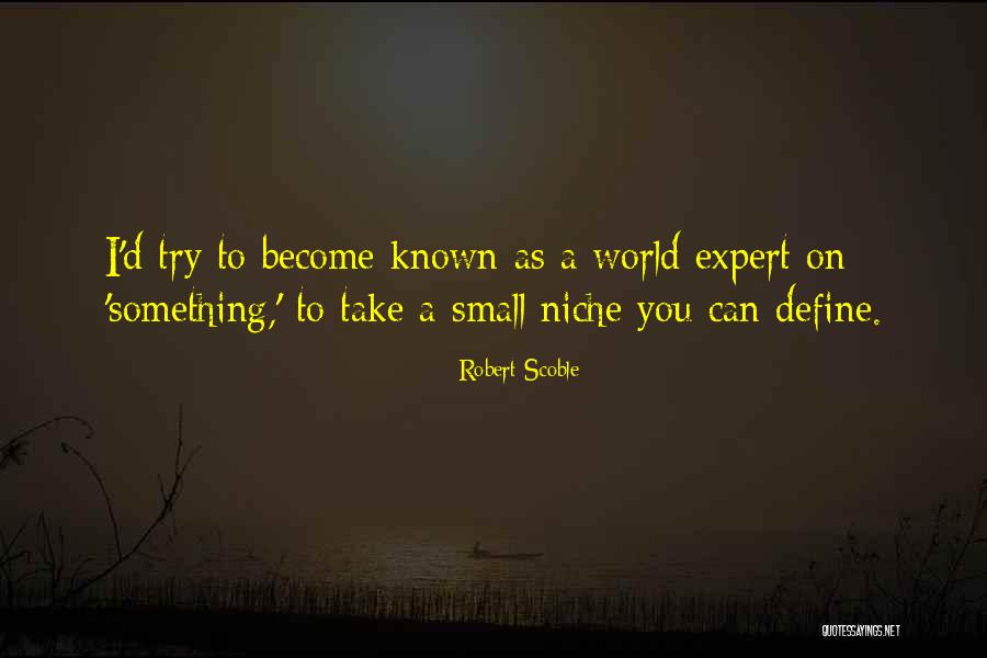 Allah Sab Janta Hai Quotes By Robert Scoble Allah Sab Janta Hai Quotes By Robert Scoble