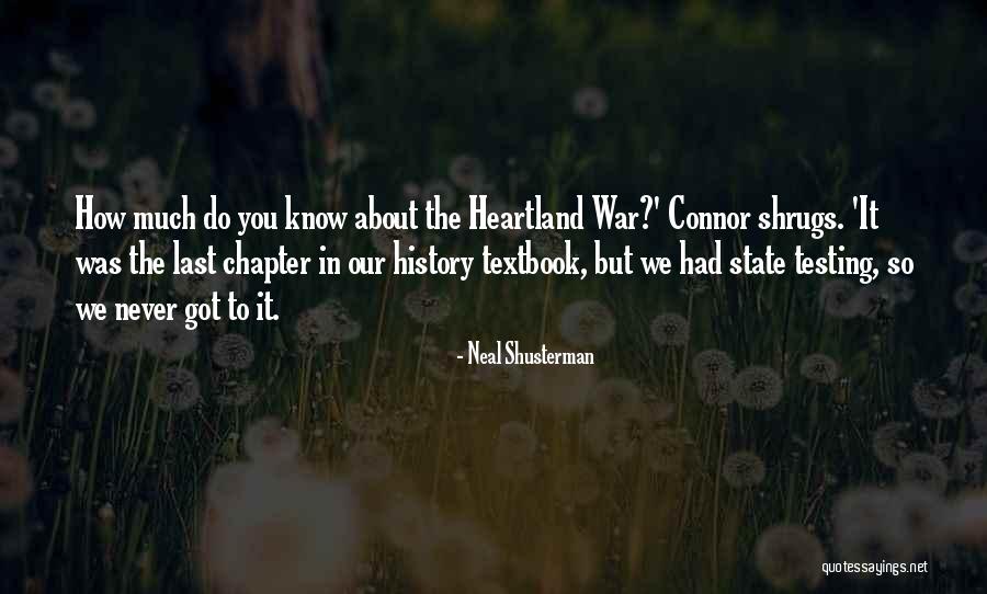 Allah Save Gaza Quotes By Neal Shusterman Allah Save Gaza Quotes By Neal Shusterman