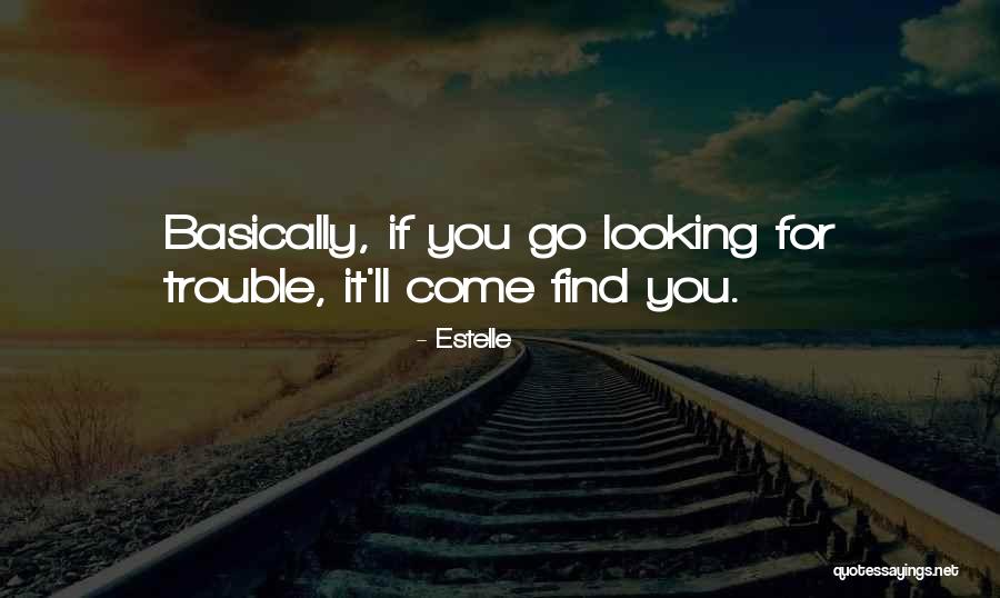 Allah Se Taluq Quotes By Estelle Allah Se Taluq Quotes By Estelle