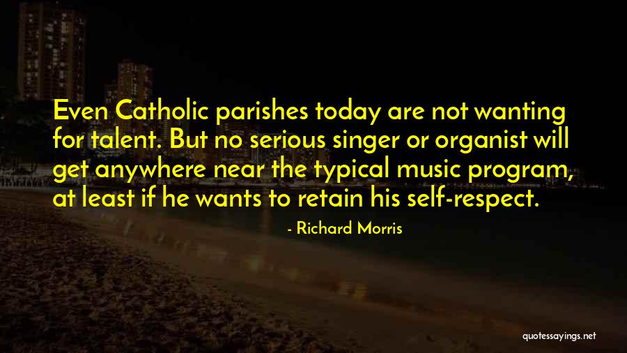 Allah Se Taluq Quotes By Richard Morris Allah Se Taluq Quotes By Richard Morris