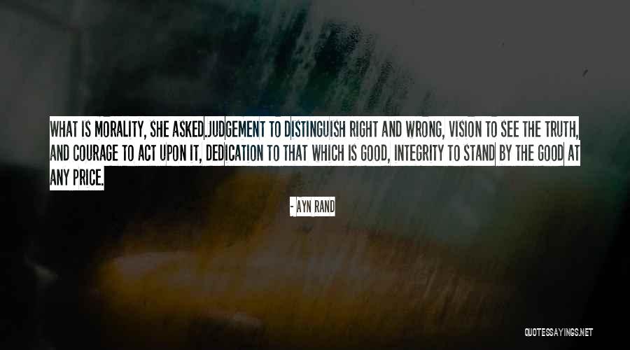 Allah Shukr Quotes By Ayn Rand Allah Shukr Quotes By Ayn Rand