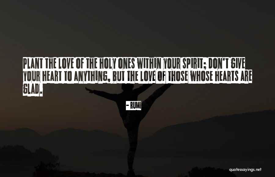 Allah Shukr Quotes By Rumi Allah Shukr Quotes By Rumi