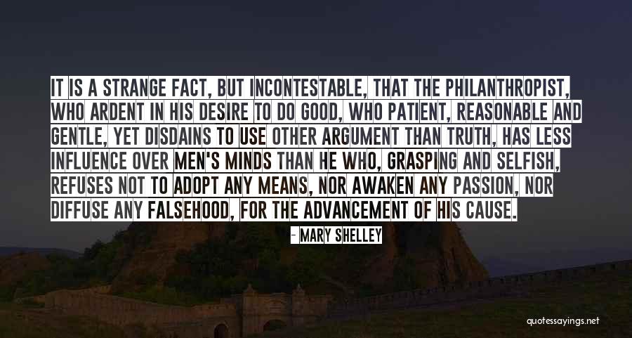 Allah Tawakal Quotes By Mary Shelley Allah Tawakal Quotes By Mary Shelley