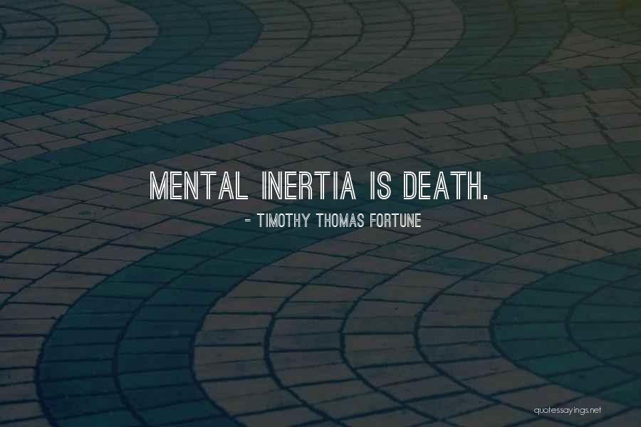 Allahabad Address Quotes By Timothy Thomas Fortune Allahabad Address Quotes By Timothy Thomas Fortune