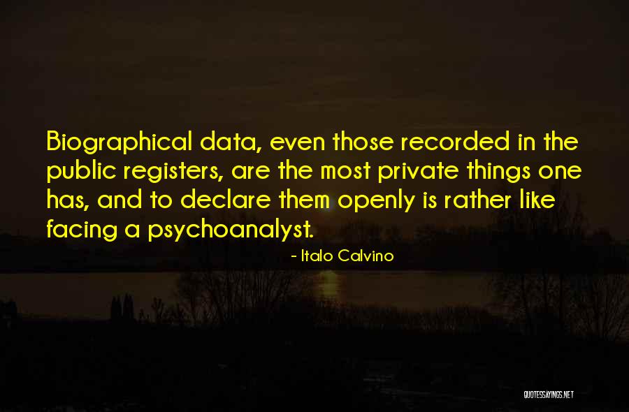 Allahabadi Tiktok Quotes By Italo Calvino Allahabadi Tiktok Quotes By Italo Calvino