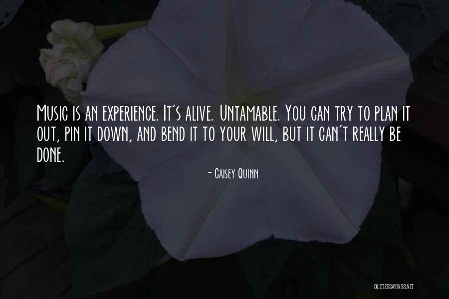 Allahm Dualar Quotes By Caisey Quinn Allahm Dualar Quotes By Caisey Quinn