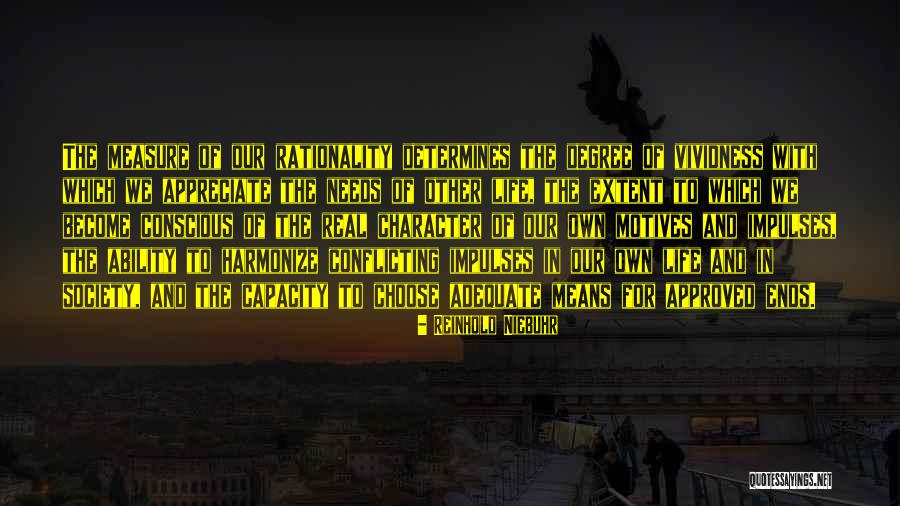 Allahm Dualar Quotes By Reinhold Niebuhr Allahm Dualar Quotes By Reinhold Niebuhr