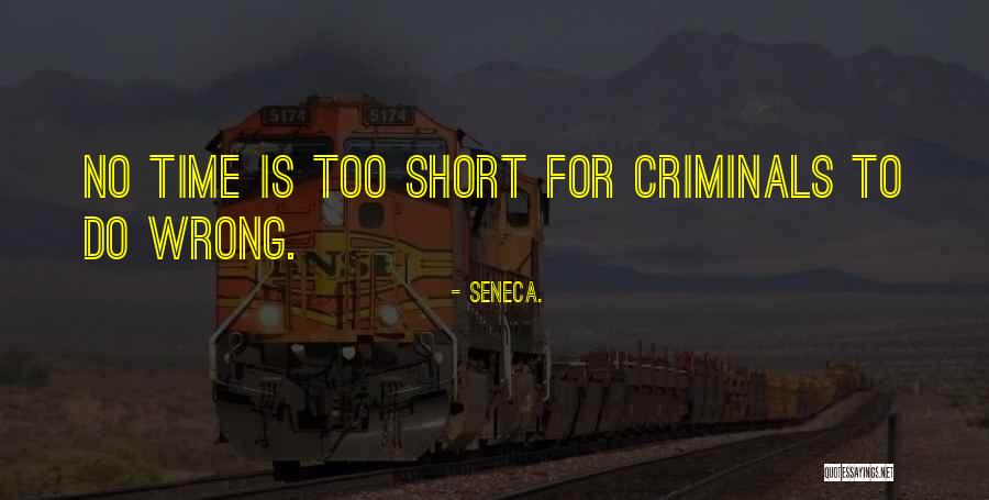Allahm Dualar Quotes By Seneca. Allahm Dualar Quotes By Seneca.