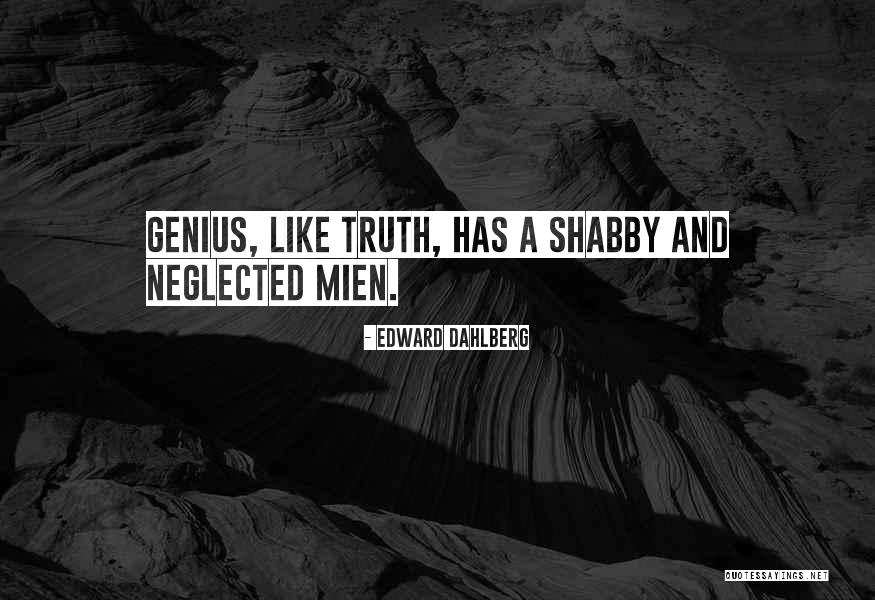 Allahmeherban Quotes By Edward Dahlberg Allahmeherban Quotes By Edward Dahlberg