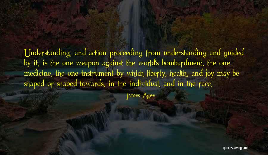 Allahmeherban Quotes By James Agee Allahmeherban Quotes By James Agee