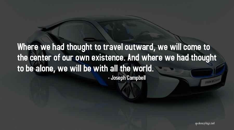 Allahni Quotes By Joseph Campbell Allahni Quotes By Joseph Campbell
